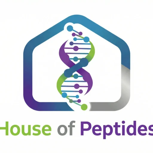 House of Peptides